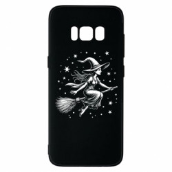 Samsung S8
