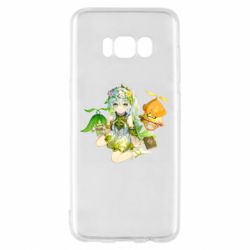 Samsung S8