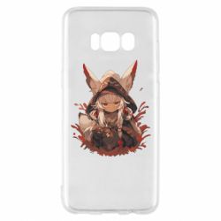 Samsung S8