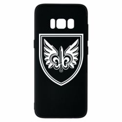 Samsung S8