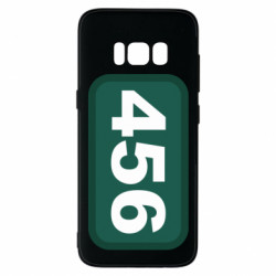 Samsung S8