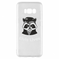 Samsung S8