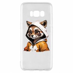 Samsung S8