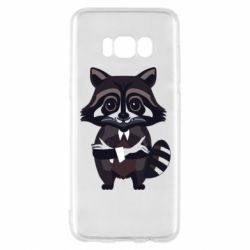 Samsung S8