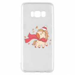 Samsung S8