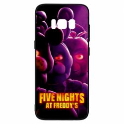 Samsung S8