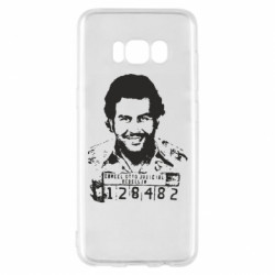 Samsung S8