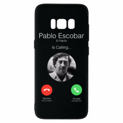 Samsung S8