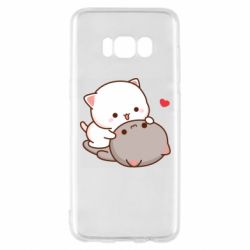 Samsung S8