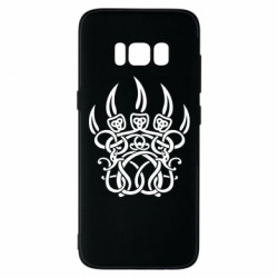 Samsung S8