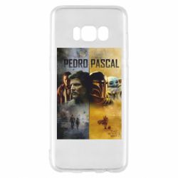 Samsung S8