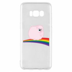 Samsung S8