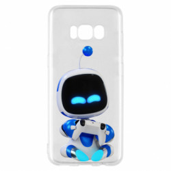 Samsung S8