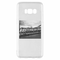 Samsung S8