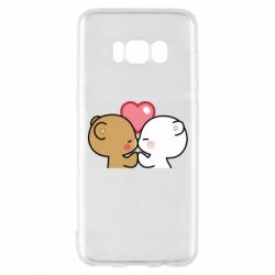 Samsung S8