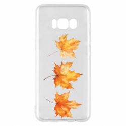 Samsung S8