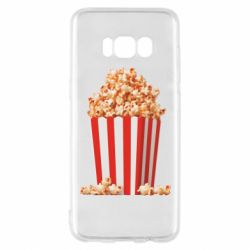 Samsung S8