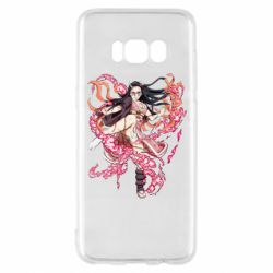 Samsung S8