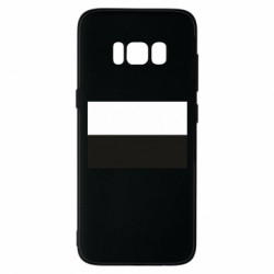 Samsung S8