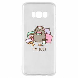 Samsung S8