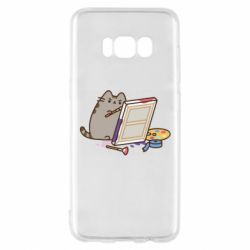 Samsung S8