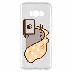 Samsung S8
