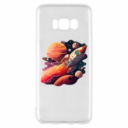 Samsung S8