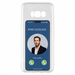 Samsung S8