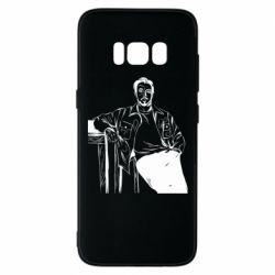 Samsung S8
