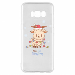 Samsung S8