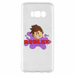 Samsung S8