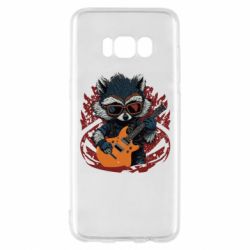 Samsung S8