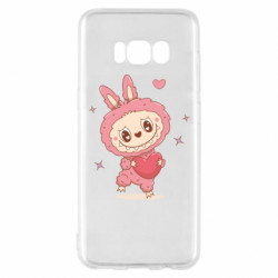 Samsung S8