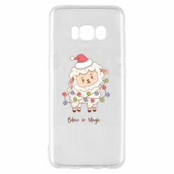 Samsung S8