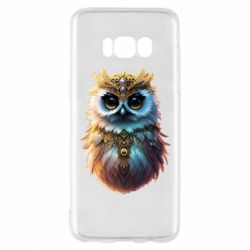 Samsung S8