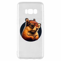 Samsung S8