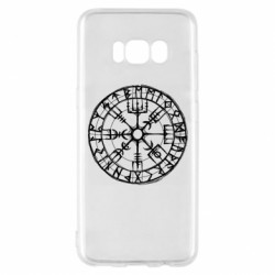 Samsung S8