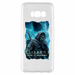 Samsung S8