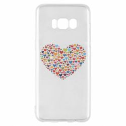 Samsung S8