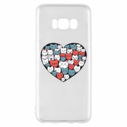 Samsung S8