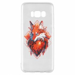 Samsung S8