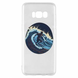 Samsung S8