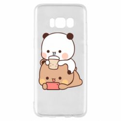 Samsung S8