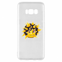 Samsung S8