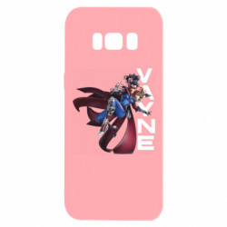 Samsung S8