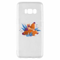 Samsung S8