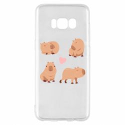 Samsung S8