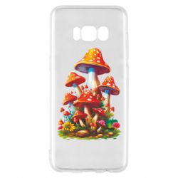 Samsung S8
