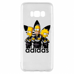 Samsung S8