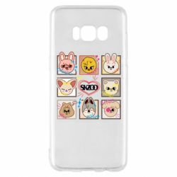 Samsung S8